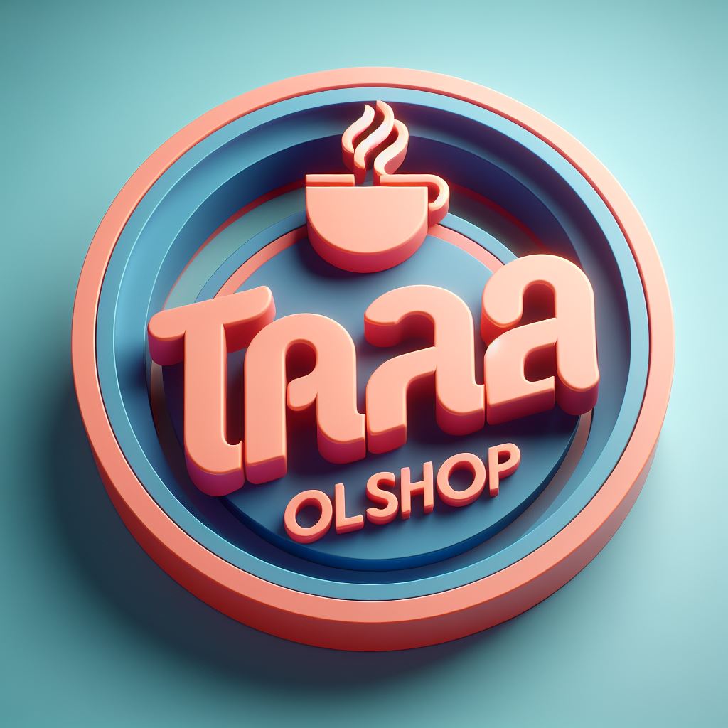 Tara OlShops